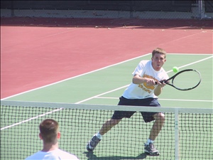 020328 tennis etcIMG_2548.jpg